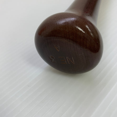 エスエスケイ SSK プロエッジ 硬式 大人 一般 木製バット(BFJマーク) PROBT650A 野球 7336