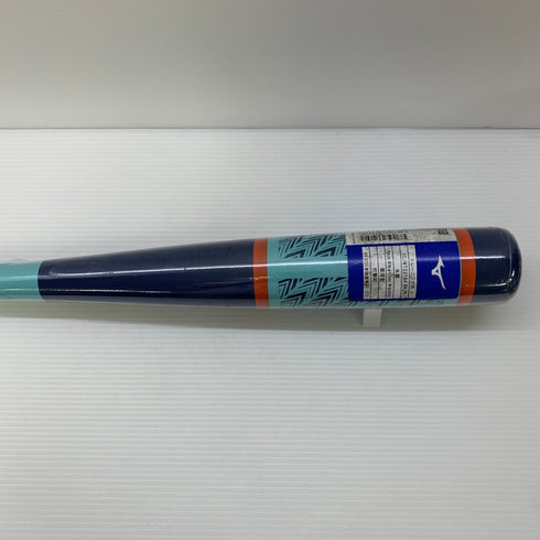 ミズノ MIZUNO ノックバット用 練習 木製バット 1CJWT23184 野球 7246