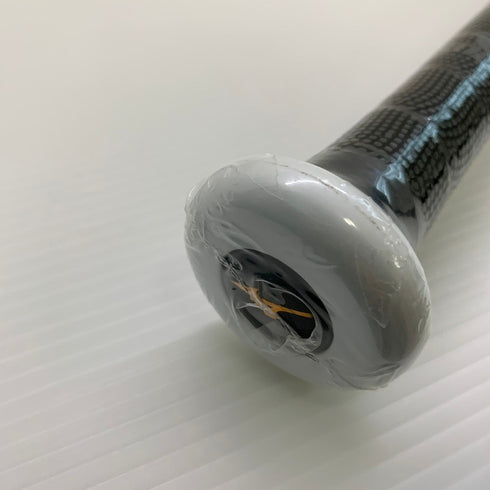 ミズノ MIZUNO 軟式 バット ビヨンドマックスレガシーLW 1CJBR19385 ケース付き 6736