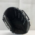 アトムズ ATOMS 硬式 大人 一般 投手用 グローブ ピッチャー グラブ 右投げ AKG-KT01 タグ付き 野球 6932