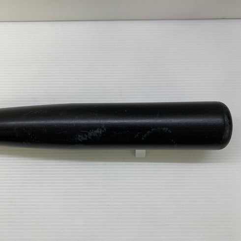 ミズノ MIZUNO セレクトナイン 少年軟式 子ども 金属製バット 1CJMY132 中古 野球 7788