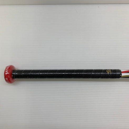 ルイスビルスラッガー Louisville Slugger カタリストIII TI ソフトボール用 大人 一般 WBL29270108468 トップバランス 野球 7056