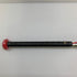 ルイスビルスラッガー Louisville Slugger カタリストIII TI ソフトボール用 大人 一般 WBL29270108468 トップバランス 野球 7056