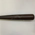 サムバット SAMBAT 軟式 大人 一般 木製バット 中古 野球 8002