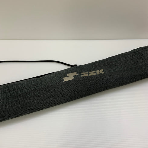 エスエスケイ SSK MMJr. 少年軟式 子ども FRP製バット SBB5079 中古 野球 7888