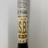 エスエスケイ SSK MM18 軟式 大人 一般 FRP製バット SBB4023WT 中古 野球 8225