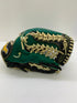 中古品 久保田スラッガー KUBOTA SLUGGER 限定 軟式 内野手用グローブ SP22-E3 KSN-L7S3 5421