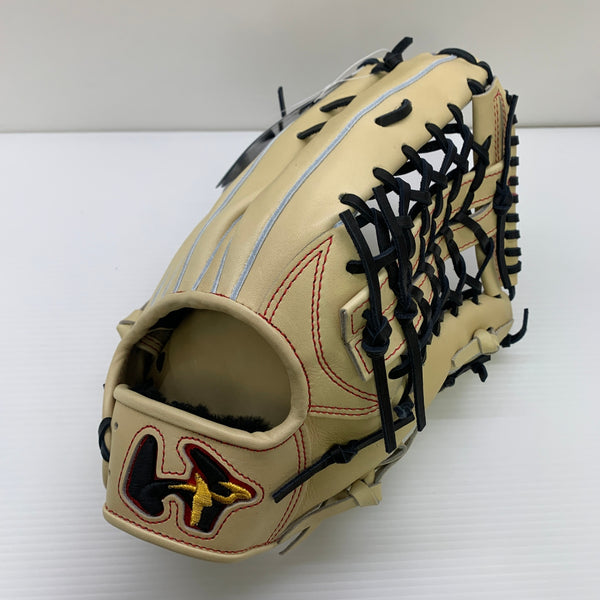 ワールドペガサス WORLD PEGASUS WGK6PTH73 硬式 大人 一般 外野手用 グローブ グラブ 右投げ タグ付き 野球 1236
