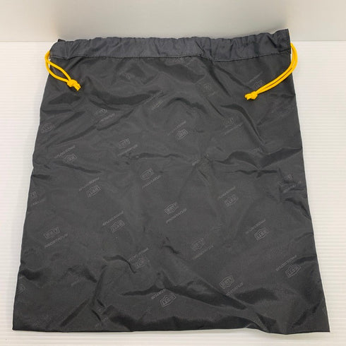 中古品 ゼット ZETT 限定 プロステイタス 軟式 内野手用グローブ BRGB32250 源田型 4879