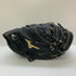 ミズノ MIZUNO グローバルエリート 軟式 大人 一般 キャッチャーミット 捕手 グローブ グラブ 右投げ 1AJCR12300 中古品 グローブ袋付き 野球 8267