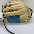 ローリングス Rawlings プロプリファード 硬式 大人 一般 外野手用 グローブ グラブ 右投げ GH4PRB88FS タグ付き 野球 7848
