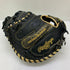 ローリングス Rawlings HOH 軟式 大人 一般 キャッチャーミット 捕手 グローブ グラブ 右投げ GR1FHP2AC 中古品 野球 6538
