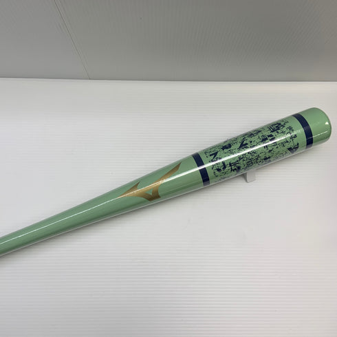 ミズノ MIZUNO ミズノプロ ノックバット用 練習 木製バット 1CJWK18892 野球 7329