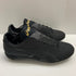アシックス asics GOLDSTAGE SPEED AXEL 100 MA 28.0cm 1121A008-001 H-4567