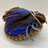 中古品 要 KANAME 軟式 キャッチャーミット TYPE-C200R 5499