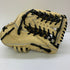ローリングス Rawlings プロプリファード 硬式 大人 一般 外野手用 グローブ グラブ 右投げ GH4PW2B88MG タグ付き 野球 7212