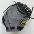 久保田スラッガー KUBOTA SLUGGER トレーニング用 キャッチャーミット 捕手 グローブ グラブ 右投げ TR-CMP 中古品 野球 8255