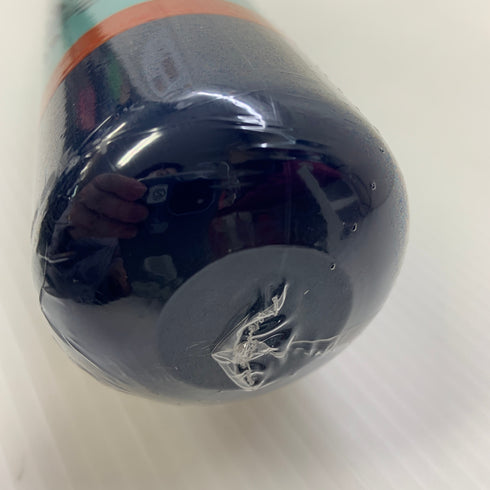 ミズノ MIZUNO ミズノプロ ノックバット用 練習 木製バット 1CJWK16790 未使用品 野球 7707