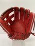 ウィルソン Wilson Staff DUA L硬式 内野手用グローブ WBW101055 D5型 小指2本 アルトゥーベモデル 3767