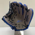 ローリングス Rawlings ハイパーテック GR4HTCN55W 軟式 大人 一般 オールラウンド グローブ グラブ 右投げ 中古品 野球 9523