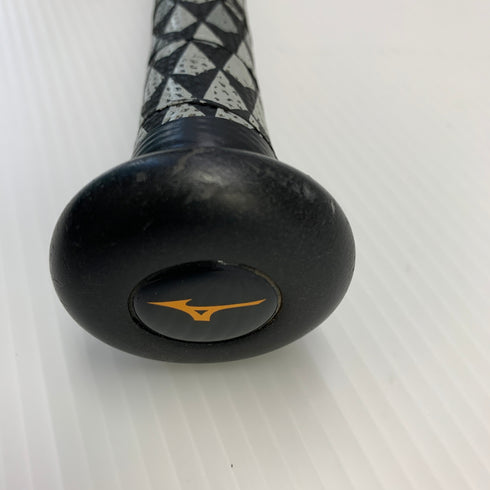 ミズノ MIZUNO ビヨンドマックスレガシー 軟式 大人 一般 FRP製バット 1CJBR164 ケース付き 野球 7313