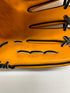 中古品 ミズノ MIZUNO ミズノプロ オーダー 硬式 内野手用グローブ 3957