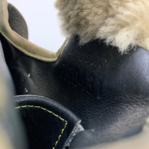 ミズノ MIZUNO ミズノプロ 軟式 大人 一般 投手用 グローブ ピッチャー グラブ 右投げ 1AJGR90431 中古品 野球 6263