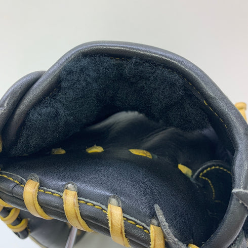 久保田スラッガー KUBOTA SLUGGER Aggresstive 軟式 大人 一般 外野手用 グローブ グラブ 右投げ KSN-SPY 中古品 野球 6361