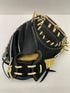 中古品 ウィルソン Wilson ウィルソンベア 硬式 キャッチャーミット 3661