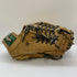 久保田スラッガー KUBOTA SLUGGER KSN-7PSE 軟式 大人 一般 オールラウンド グローブ グラブ 右投げ 中古品 野球 8568