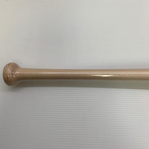エスエスケイ SSK プロエッジ 硬式 大人 一般 木製バット(BFJマーク) PE3010 未使用品 野球 8119