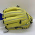 ミズノ MIZUNO グローバルエリート Global Elite 1AJGH30223 硬式 大人 一般 内野手用 グローブ グラブ 右投げ タグ付き グローブ袋付き 野球 8390