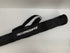 ミズノ MIZUNO ビヨンドマックスレガシー 軟式 FRP製バット 1CJBR19183 ケース付き 6143
