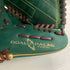中古品 ローリングス Rawlings ハイパーテック 軟式 投手用グローブ GR3FHTCA15W 4216
