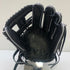 ローリングス Rawlings プロプリファード PRO PREFERRED GH6PRN62 硬式 大人 一般 内野手用 グローブ グラブ 右投げ タグ付き 野球 1246
