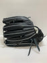 中古品 ミズノ MIZUNO ミズノプロ A51 軟式 外野手用グローブ 1AJGR29007 3626