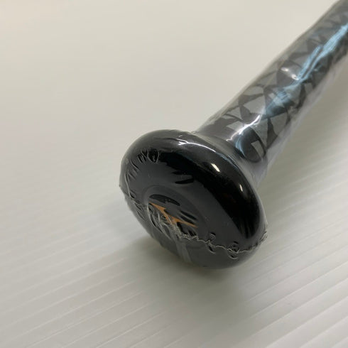 ミズノ MIZUNO ビヨンドマックスレガシー 軟式 FRP製バット 1CJBR16484 ケース付き 6722