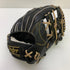 ローリングス Rawlings HOH GR4HW2N52MG 軟式 大人 一般 内野手用 グローブ グラブ 右投げ 中古品 野球 9047