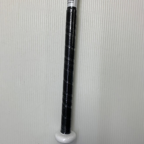 ミズノ MIZUNO XO1 ソフトボール用 大人 一般 FRP製バット 1CJFS11384 ミドルバランス 7196