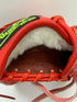 ローリングス Rawlings プロプリファード 硬式 投手用グローブ GH4PW2A15MG 3765