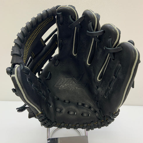 エスエスケイ SSK プロエッジ 少年軟式 子ども オールラウンド グローブ グラブ 右投げ WJG224 タグ付き 野球 8221