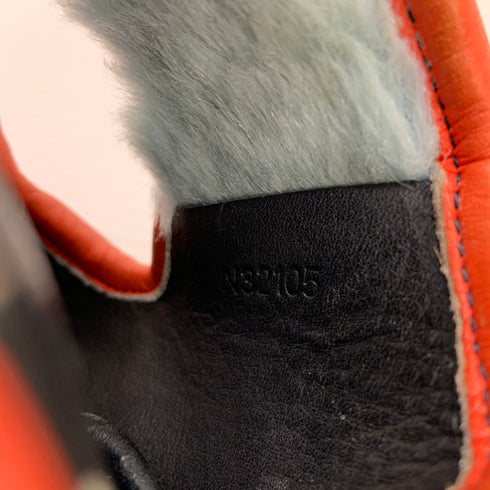 ミズノ MIZUNO ビューリーグ 軟式 大人 一般 内野手用 グローブ グラブ 右投げ 2GN32105 中古品 野球 6712