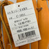 久保田スラッガー KUBOTA SLUGGER KSG-24MS 硬式 大人 一般 内野手用 グローブ グラブ 右投げ タグ付き グローブ袋付き 野球 9581