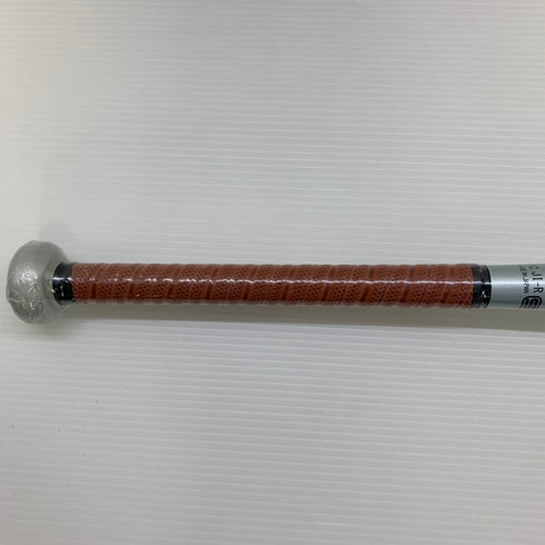 エスエスケイ SSK ビートフライトSTLF 硬式 大人 一般 金属製バット EBB1102 野球 7082