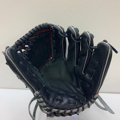 アンダーアーマー Under Armour UA 1341838 硬式 大人 一般 投手用 グローブ ピッチャー グラブ 右投げ 中古品 野球 9721