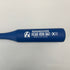 アメイジング AMAZING HEAD RUN BAT-XⅡ トレーニング用 練習 FRP製バット 中古 野球 7947