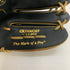 ローリングス Rawlings HOH 軟式 大人 一般 外野手用 グローブ グラブ 右投げ GR5HMOS5 中古品 野球 8324