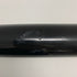 バレルバット BARREL BAT トレーニング用 練習 木製バット 中古 野球 8052