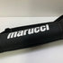 マルーチ marucci ワニクラッシャースピード 軟式 大人 一般 FRP製バット MJJSBBWS2 ミドルバランス 中古 ケース付き 野球 7779