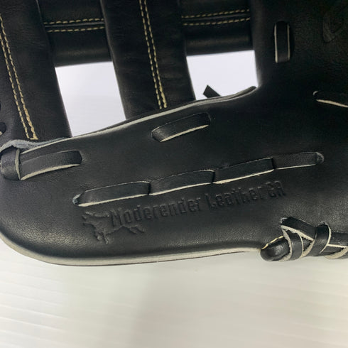 ミズノ MIZUNO グローバルエリート 少年軟式 子ども 内野手用 グローブ グラブ 右投げ 1AJGY27420 タグ付き 野球 6828